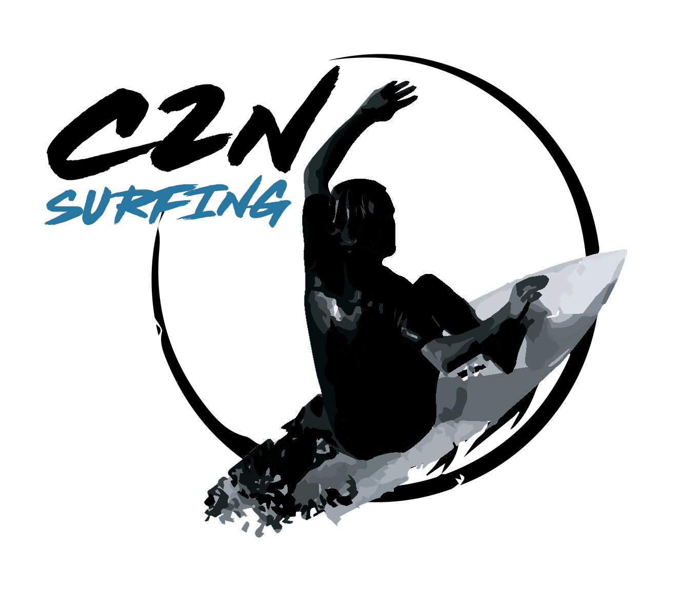 C2N Surfing Australia