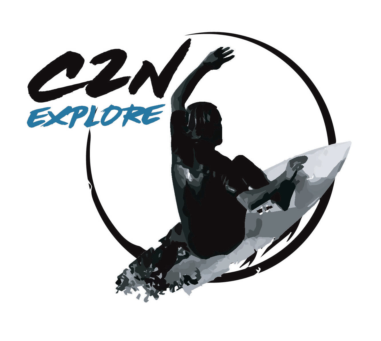 C2N Explore July Session